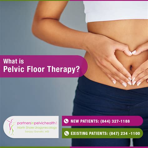 Physical International Urogynecology Journal and <strong>Pelvic Floor</strong> Dysfunc- Therapy 2000;80(12):1164–73. . Muscle relaxers for pelvic floor dysfunction